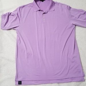 Peter Millar Polo Summer Comfort XL